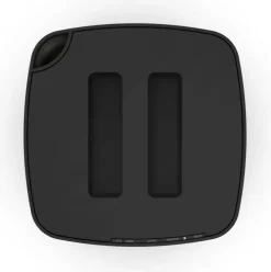 Stadler Form Eva Ilmankostutin Wifi Musta