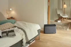 Stadler Form Ilmankostutin Karl Big