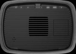 Stadler Form Ilmankostutin Karl