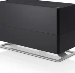 Stadler Form Oskar Big Ilmankostutin Musta