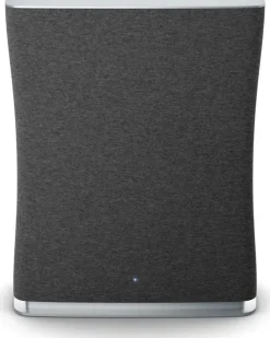 Stadler Form Roger Ilmanpuhdistin Etaohjauksella