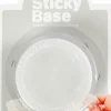 Sticky Base -Liimamassa, , 100G