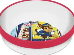 Stor Kulho Ryhma Hau Sarjis 2-Varinen