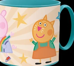 Stor Muki Pipsa Possu 2,65 Dl