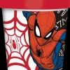 Stor Muki Spiderman 2,6 Dl