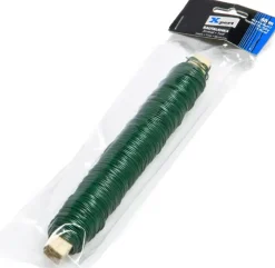 Tarmo Rautalanka Vihrea 0,52 Mm 60 M