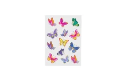 Tarra Perhonen 2 Arkkia Hr50