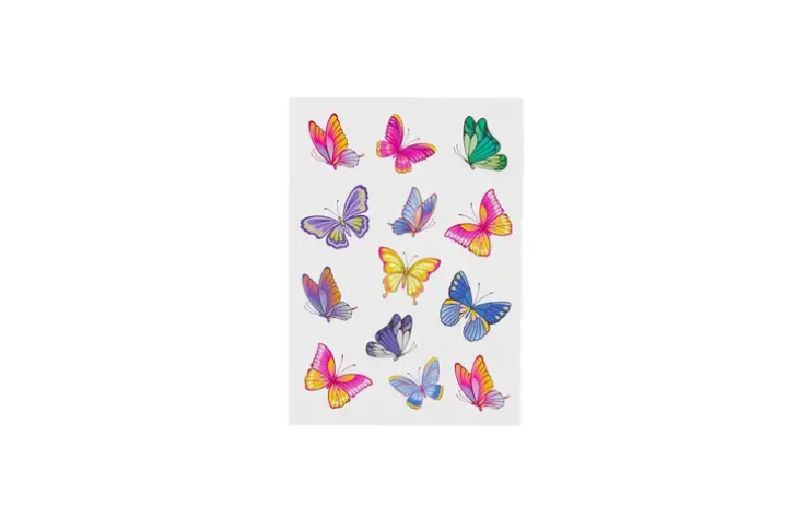 Tarra Perhonen 2 Arkkia Hr50