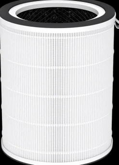 Tcl Breeva A3Acc1 Hepa Suodatin A3/A5 Ilmanpuhdistimeen