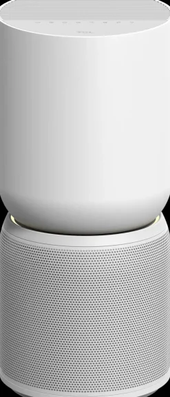 Tcl Breeva A5Ww Ilmanpuhdistin