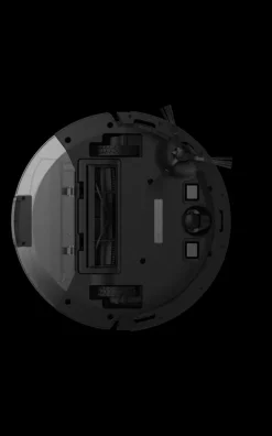 Tcl Sweeva 6000 Robotti-Imuri