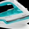 Tefal Fv6520E0 Freemove Air Hoyrysilitysrauta