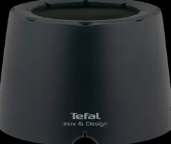 Tefal Inox&Design Ef256812 Fonduepata
