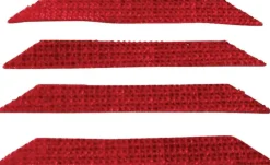 Twinner Suulakkeen Karvankeraysnauha