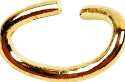 Valirengas 2,5*4Mm, Kullanvarinen 50Kpl