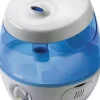 Vicks Vul575E4 Sweetdreams Ultrasonic Cool Mist Ilmankostutin