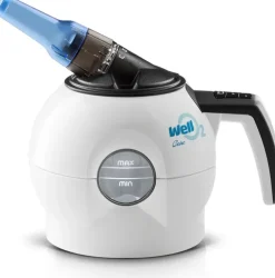 Wello2 Care Eu-Hengitysharjoituslaite