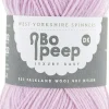 West Yorkshire Spinners Lanka Bo Peep Luxury Baby Dk 50G Possu 269