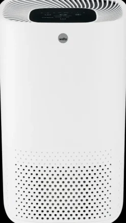 Wilfa Ap-100Cw Ilmanpuhdistin