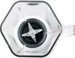 Wilfa B2Gs-T800 Tehosekoitin Tritan