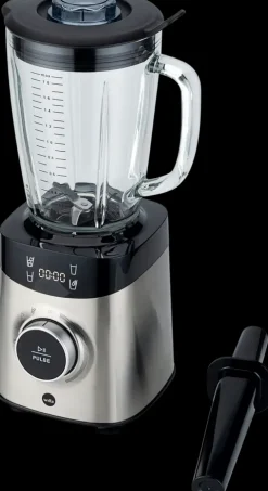 Wilfa Bl7S-Pb1800 Tehosekoitin