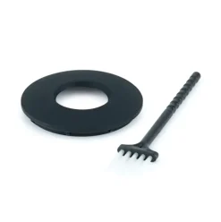 Wilfa Cg1B-275 Kahvimylly