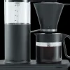 Wilfa Classic Cm4B-A100 Kahvinkeitin