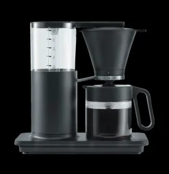 Wilfa Cm2B-A125 Kahvinkeitin