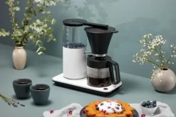 Wilfa Cm2W-A125 Kahvinkeitin