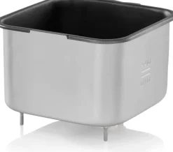 Wilfa Dfr-1600S Friteerauskeitin