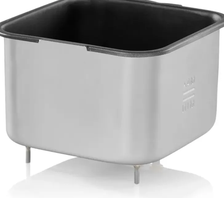 Wilfa Dfr-1600S Friteerauskeitin