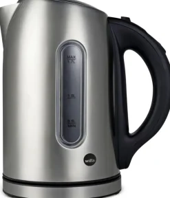 Wilfa Digitaalinen Vedenkeitin Wkd-2200