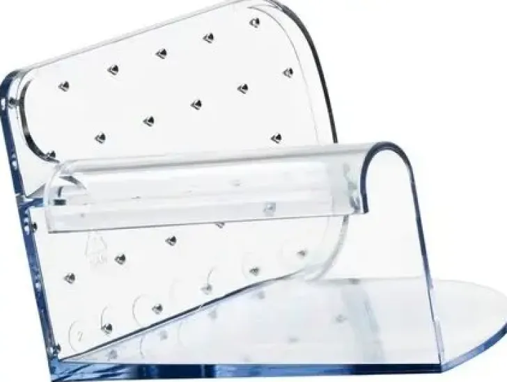 Wilfa Fs-200W Viipalointikone