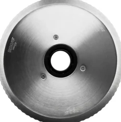 Wilfa Fs-200W Viipalointikone