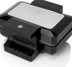 Wilfa Gaufres Bw-1000B Belgialainen Vohvelirauta