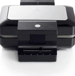 Wilfa Gaufres Bw-1000B Belgialainen Vohvelirauta