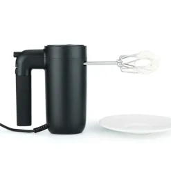 Wilfa Hm1B-500 Vatkain