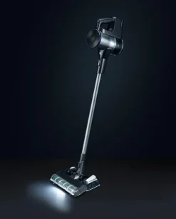 Wilfa Hs1-Swb Innovac Ladattava Varsi-Imuri