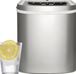 Wilfa Ice-12S Jaapalakone