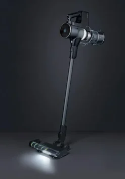 Wilfa Innovac Sensor Hs1-Sb Johdoton Imuri