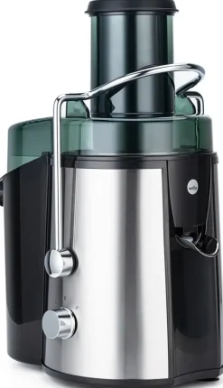 Wilfa Ju2S-800 Mehulinko