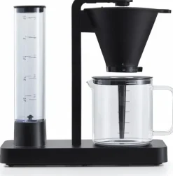 Wilfa Kahvinkeitin Black Performance Wspl-3B