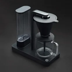 Wilfa Kahvinkeitin Black Performance Wspl-3B