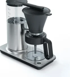 Wilfa Kahvinkeitin Classic Pause Cm3S-A100