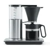 Wilfa Kahvinkeitin Classic Tall Cm2S-A125