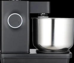 Wilfa Km1B-70 Probaker Yleiskone