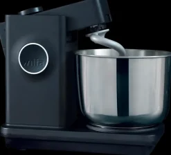 Wilfa Km1B-70 Probaker Yleiskone