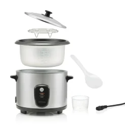 Wilfa Rc-5S Riisinkeitin