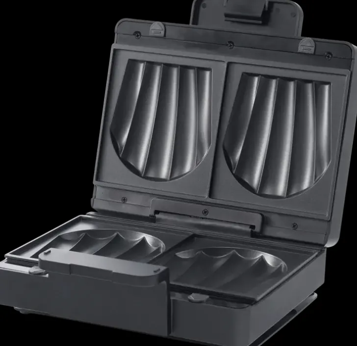 Wilfa Sam1B-1000 Voileipagrilli