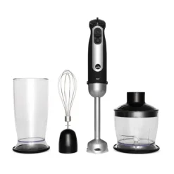 Wilfa Sm-1Fp Sauvasekoitin